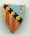 LogoPins.jpg (83894 octets)